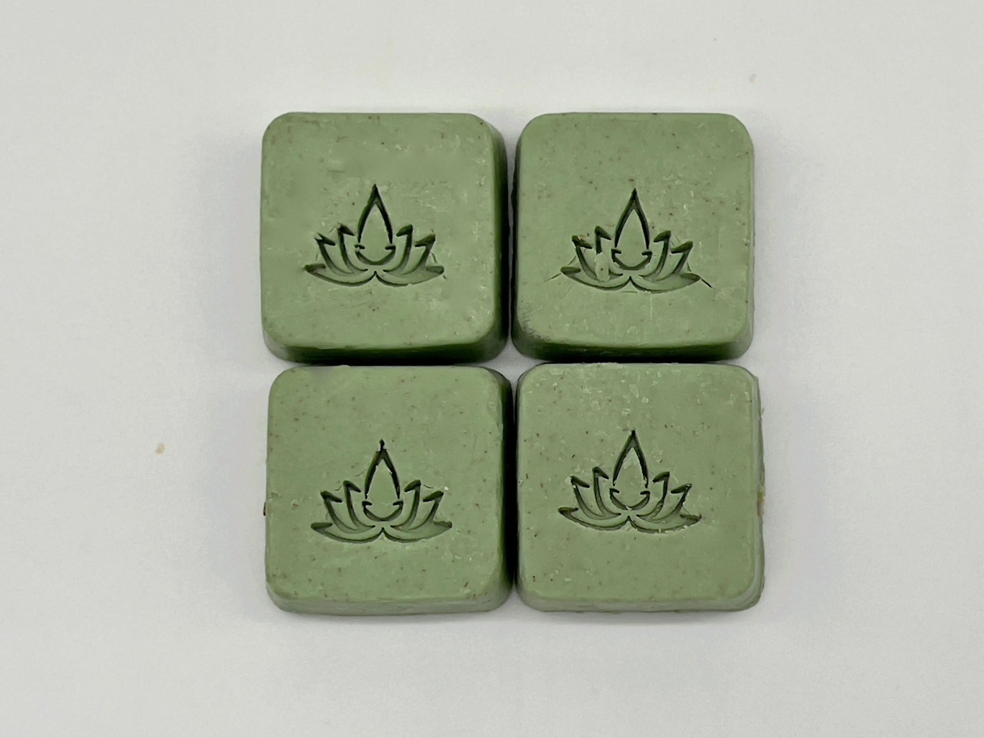 Conditioning & Moisturizing Body-Hand Soap B.O.M. No. 4 New Moments Passionary Shop