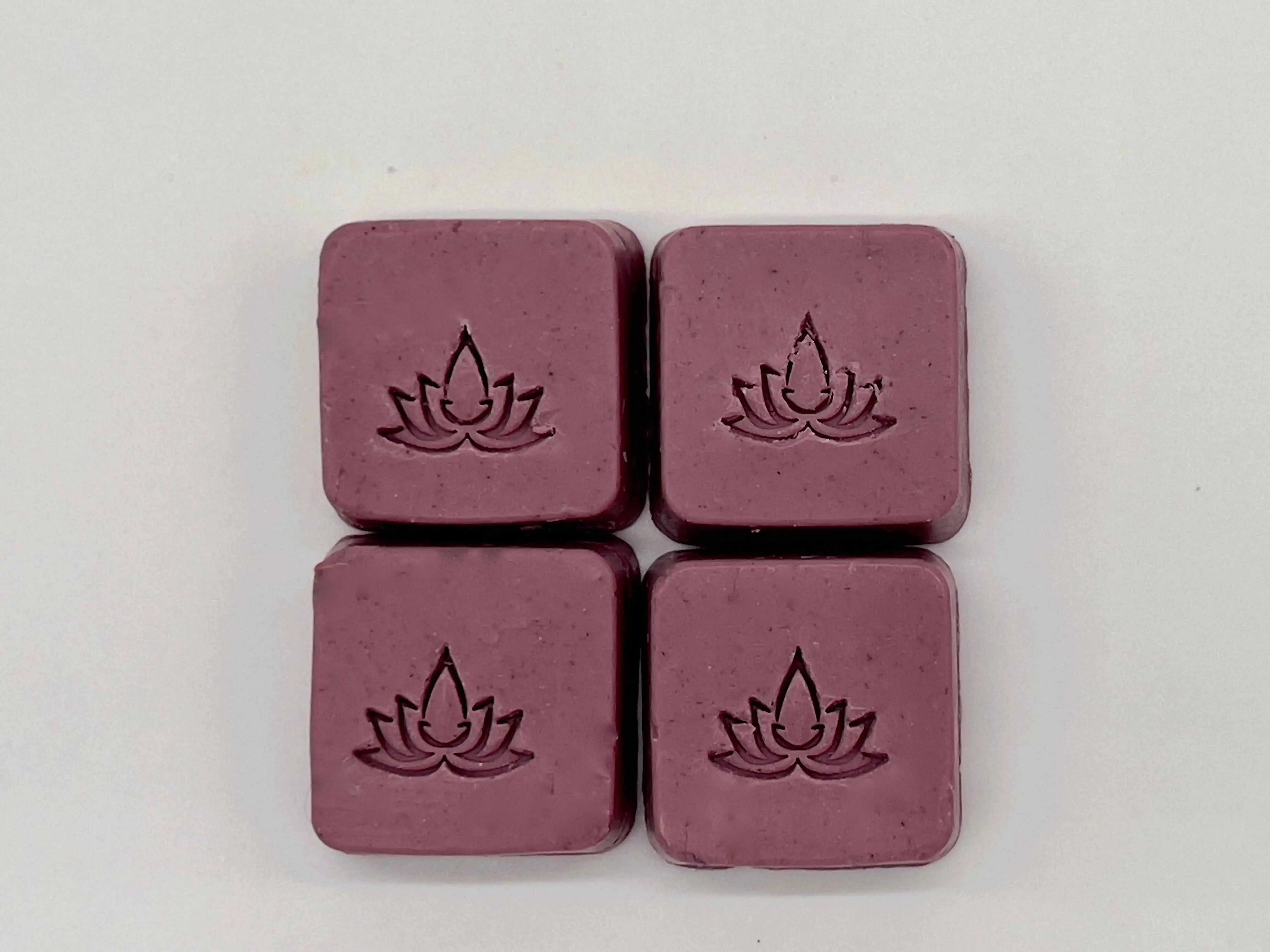 Conditioning & Moisturizing Body-Hand Soap B.O.M. No. 7 Happy Medium Passionary Shop