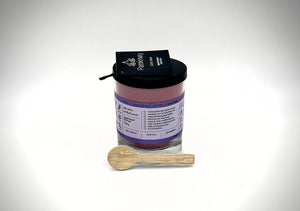 Soothing Coco-Oat Milk Bath Soak B.O.M. No. 6 Awakened Within Passionary Shop